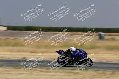 media/May-28-2023-Lets Ride (Sun) [[7acf226b67]]/Around the Pits/